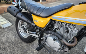 SUZUKI VANVAN 200 NH42A