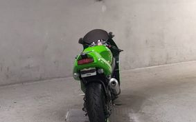 KAWASAKI ZXR750 1993 ZX750J
