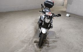 YAMAHA MT-25 RG10J