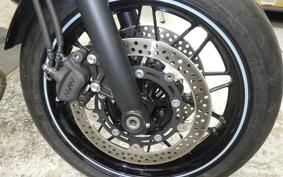 KAWASAKI Z650 RS 2023 ER650M