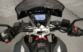 BMW G310R 2021 0G41
