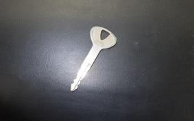 YAMAHA JOG Delux 2017 SA39J