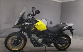 SUZUKI DL650 ( V-Strom 650 ) C733A