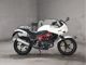 Фото Honda VTR 250 F 2013 с японского аукциона