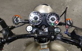 KAWASAKI W800 2015 EJ800A