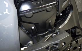 KAWASAKI Z1000 Gen.5 2020