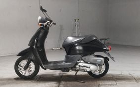 HONDA TODAY AF67