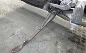 HONDA CB1300SF SUPER FOUR 1999 SC40