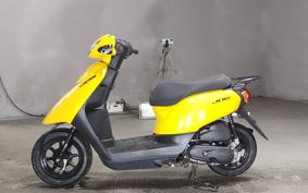 YAMAHA JOG AY01