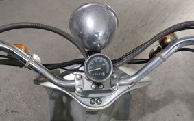 HONDA JOE CAR 90 HF09