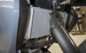 YAMAHA MT-125 RE45J