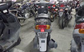 YAMAHA JOG APRIO SA11J