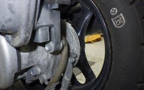 HONDA DIO Gen.6 2021 AF68