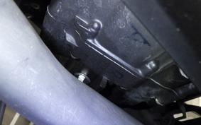 HONDA CB250RA MC52