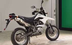 KAWASAKI KLX