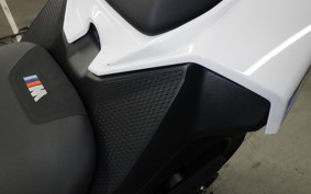 BMW S1000RR M DDC 2023