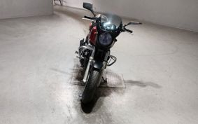 HONDA CB750 1996 RC42