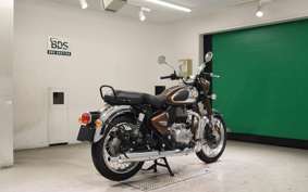OTHER +ENFIELD CLASSIC350 2022