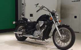 HONDA STEED 400 2002 NC26