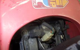 HONDA MOTOCOMPO AB12