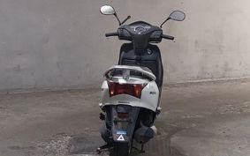 HONDA LEAD 110 JF19
