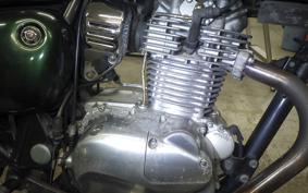 KAWASAKI ESTRELLA 2022 BJ250A