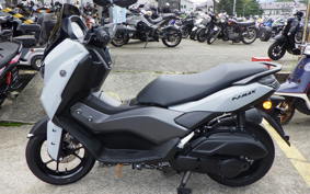 YAMAHA NMAX-3 SEL1J