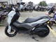 Фото Yamaha NMAX-3 с японского аукциона