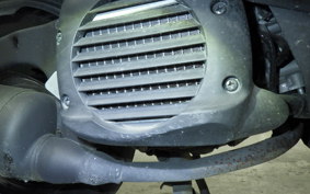 YAMAHA JOG 2025 SA55J