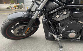 HARLEY VRSCDX1250 2009 HHH