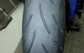 KAWASAKI ZX-4R SE 2023 ZX400P