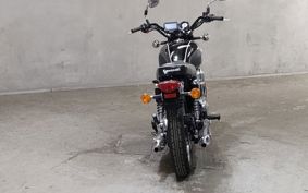 KAWASAKI MEGURO K3 2021 EJ800B