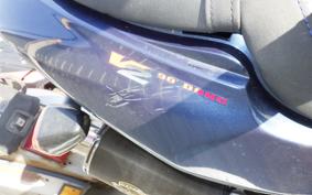 HONDA VTR1000F 1999