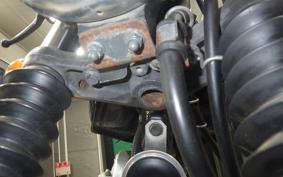 SUZUKI GRASS TRACKER Bigboy NJ4DA