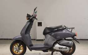HONDA TODAY AF61