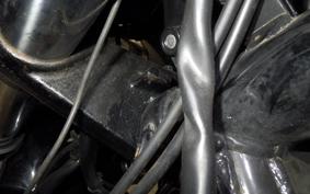 HONDA NM4 VULTUS -02 2016 RC82