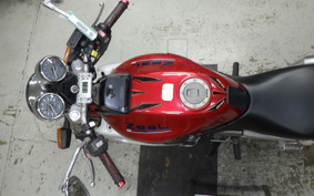 YAMAHA ZEAL 2013 3YX