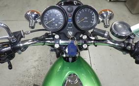 KAWASAKI KH250 2022 KH250B