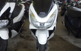 HONDA PCX125 JF56