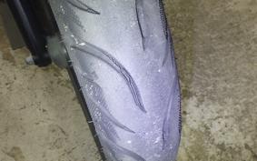 SUZUKI ADDRESS 110 1998 CE47A