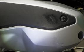 HONDA ADV160 2025 KF54