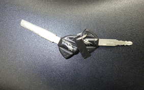 SUZUKI HAYABUSA Gen.2 2014