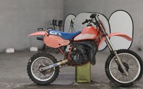HONDA CR80R HE04