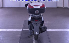 OTHER  CYGNUS 125X SR-3