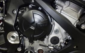 BMW S1000RR M Sport 2026
