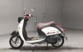 YAMAHA VINO SA37J