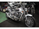 Фото Yamaha DRAGSTAR 400 CLASSIC 1999 с японского аукциона