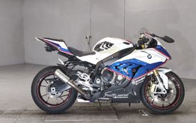 BMW S1000RR 0D10