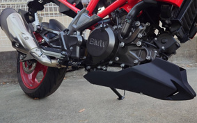 BMW G310R 2023 0G41