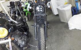 HONDA REBEL 250 A 2025 MC49